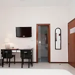 Hotel Zenit Salento