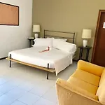 Hotel Zenit Salento