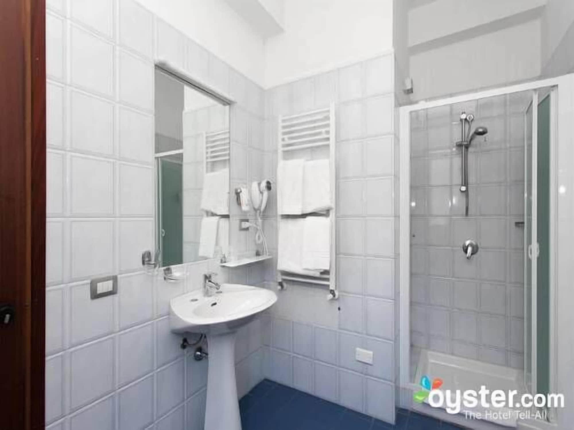 Zenit Salento Hotel Lecce