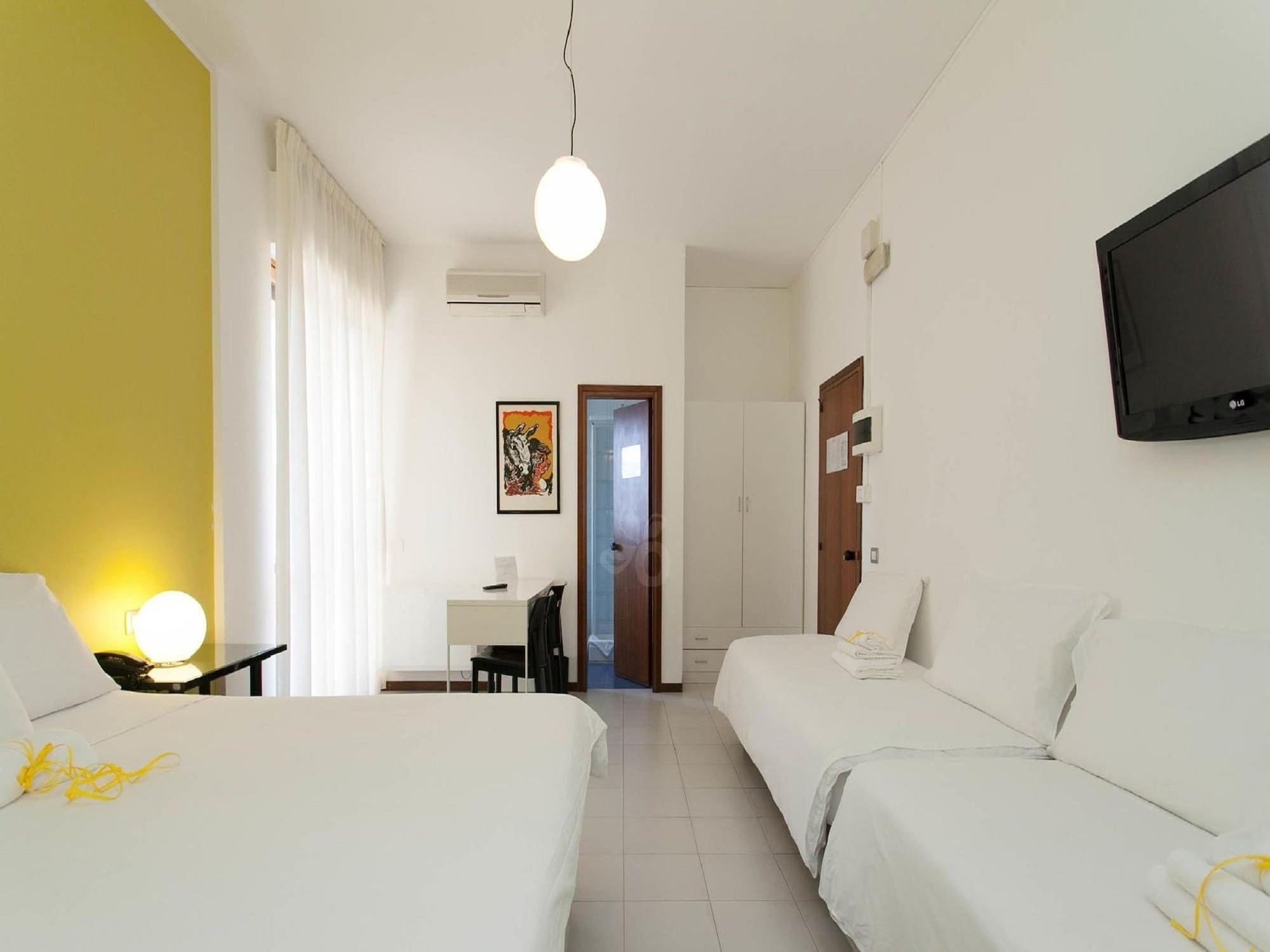 Zenit Salento 3* Lecce