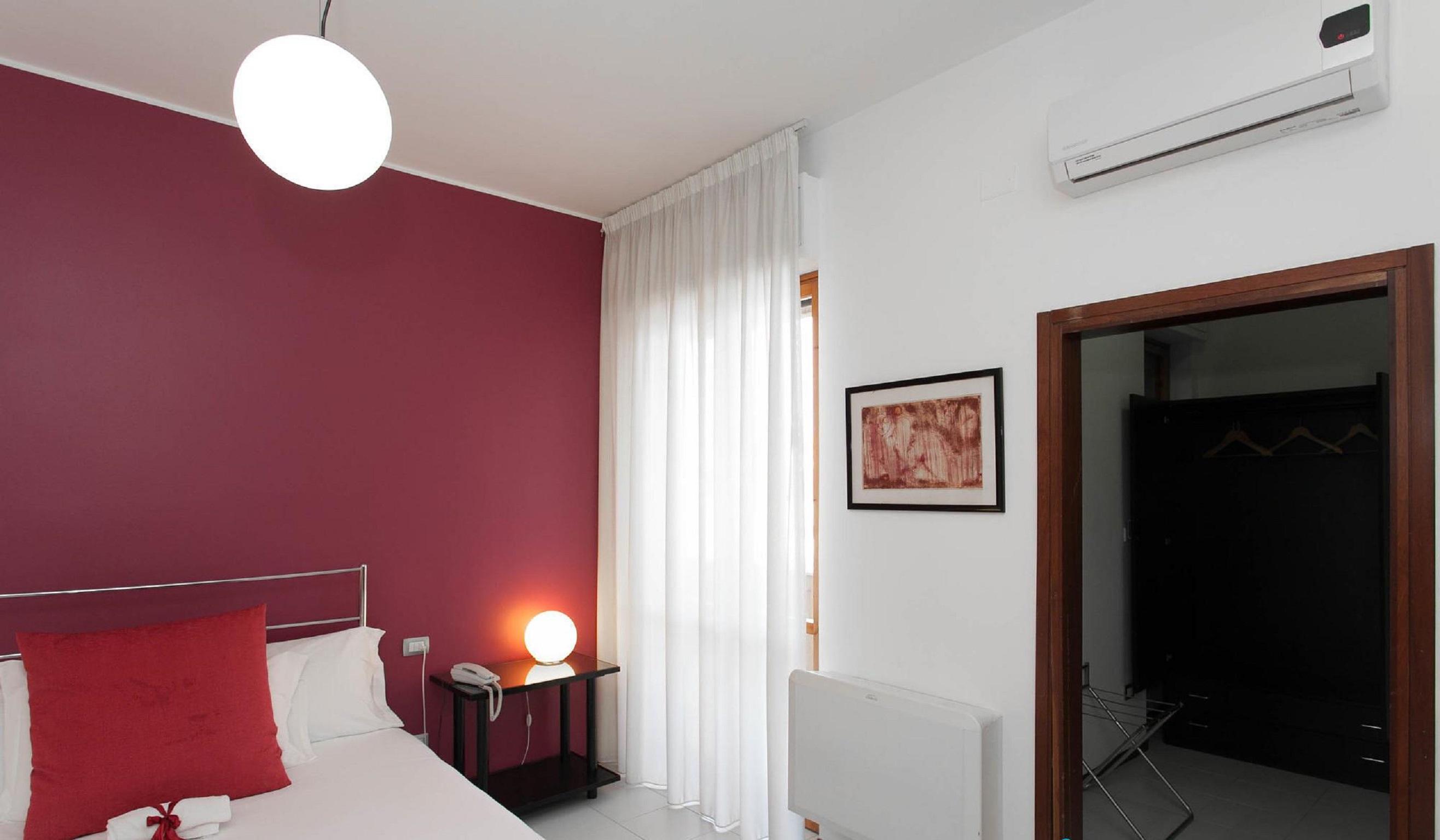 Zenit Salento Hotel 3*