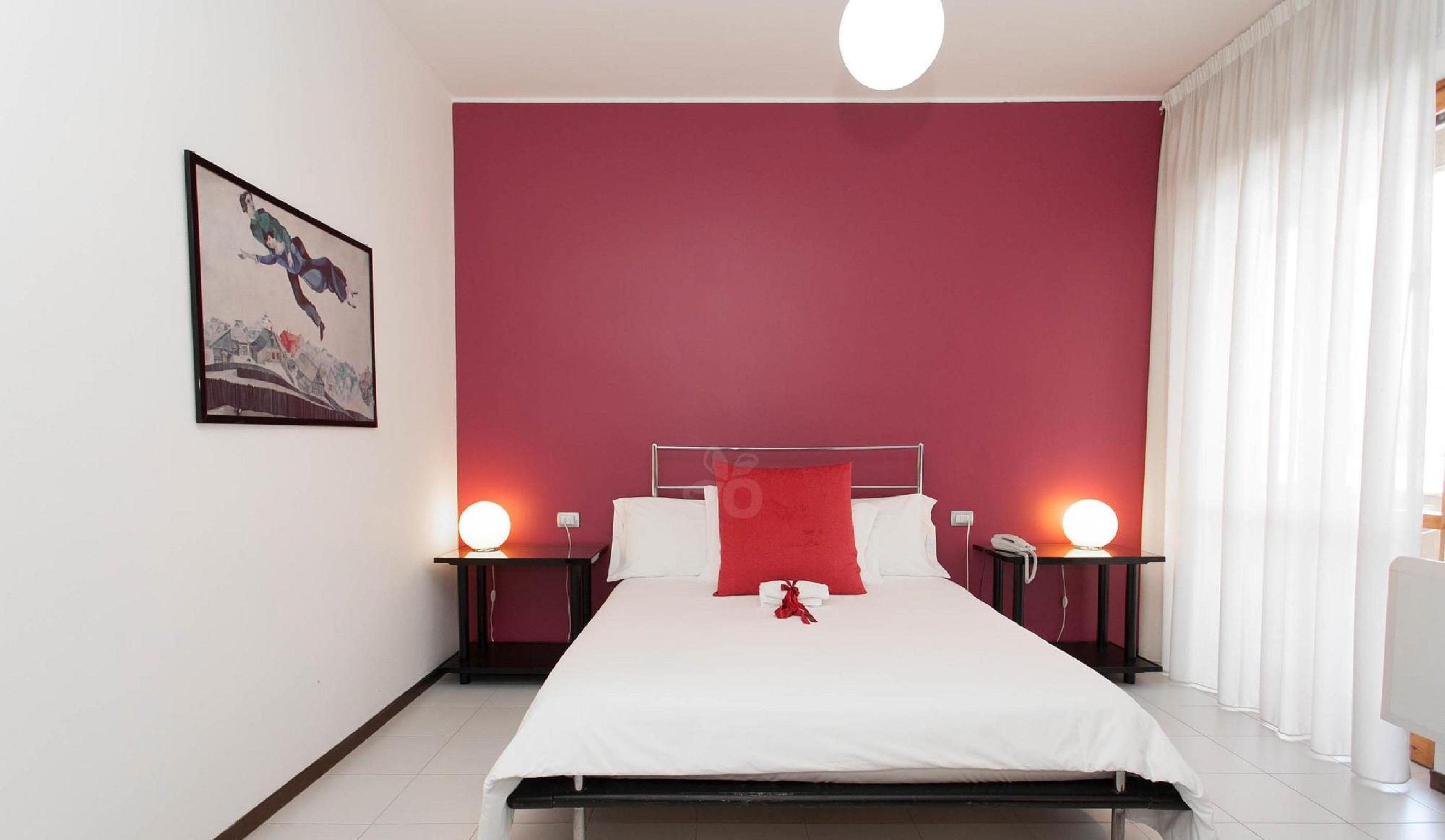 Zenit Salento Hotel 3*