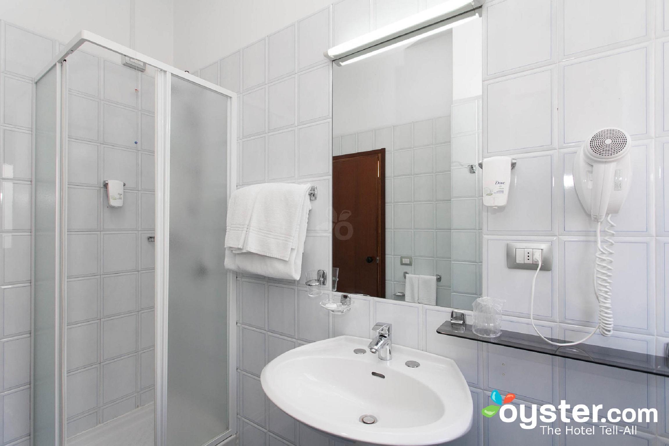 Hotel Zenit Salento
