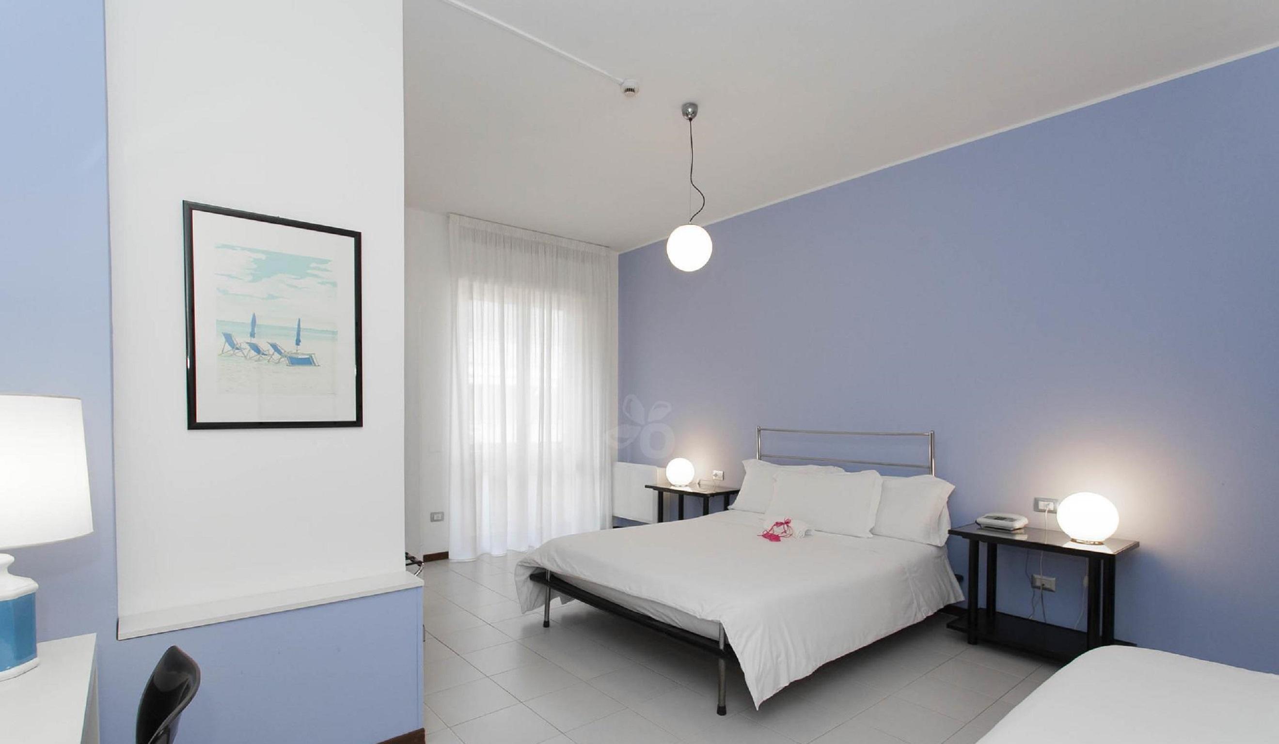 Zenit Salento 3* Lecce
