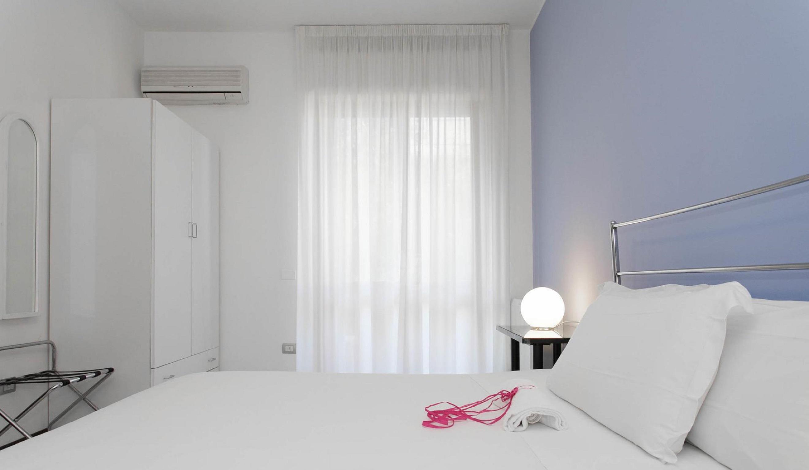 Hotel Zenit Salento 3*