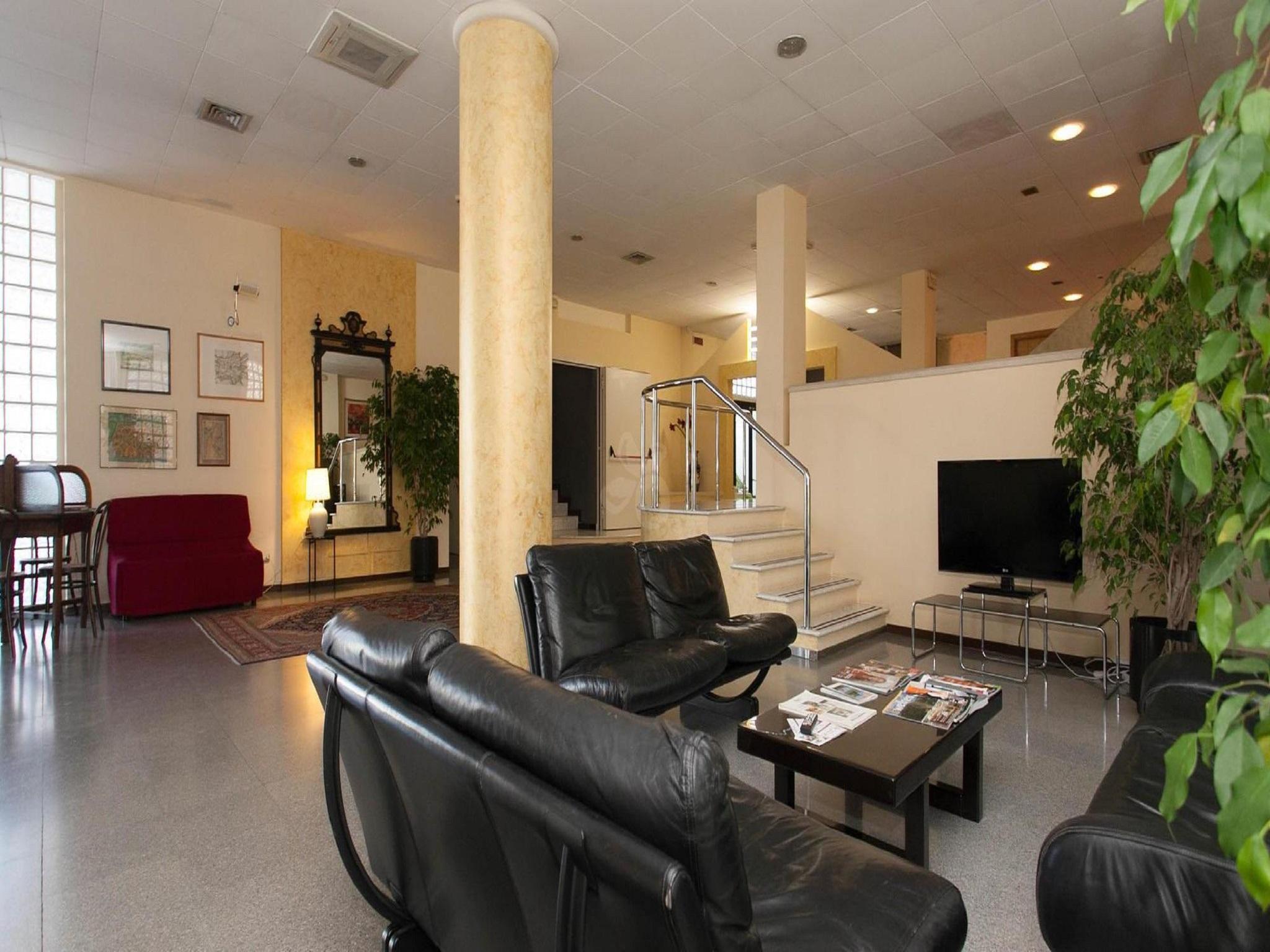 Zenit Salento 3* Lecce