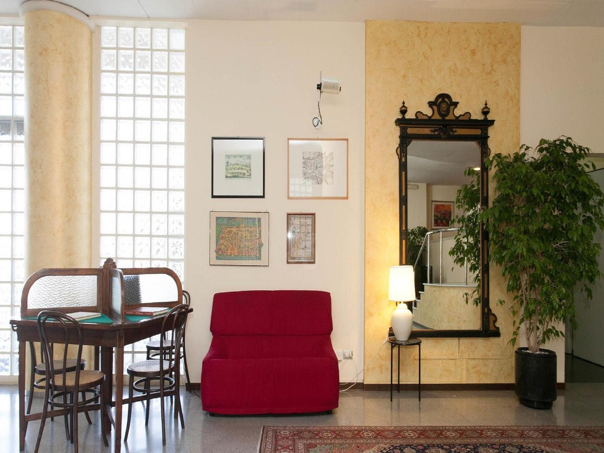 Hotel Zenit Salento Lecce