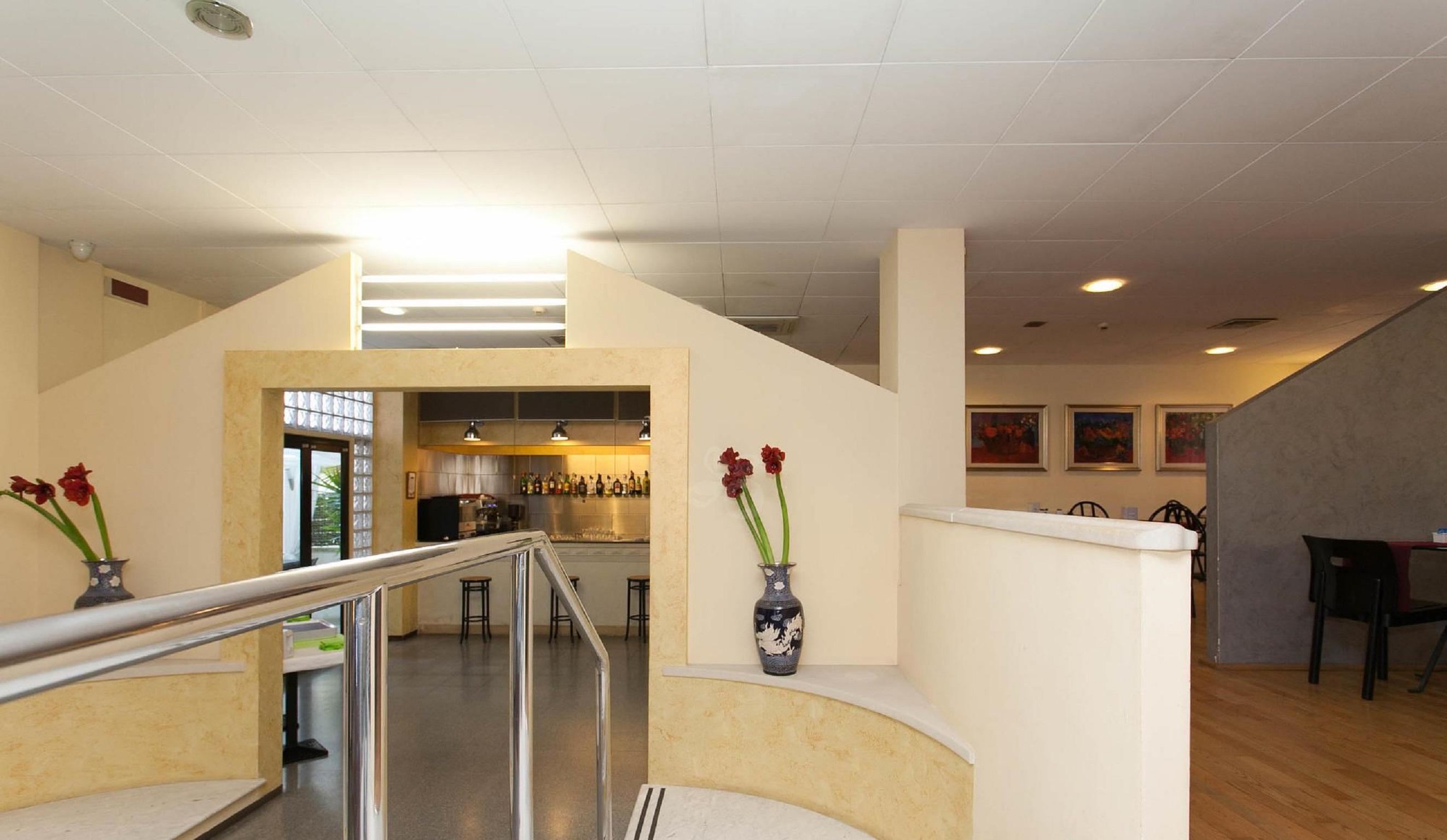 Hotel Zenit Salento Lecce