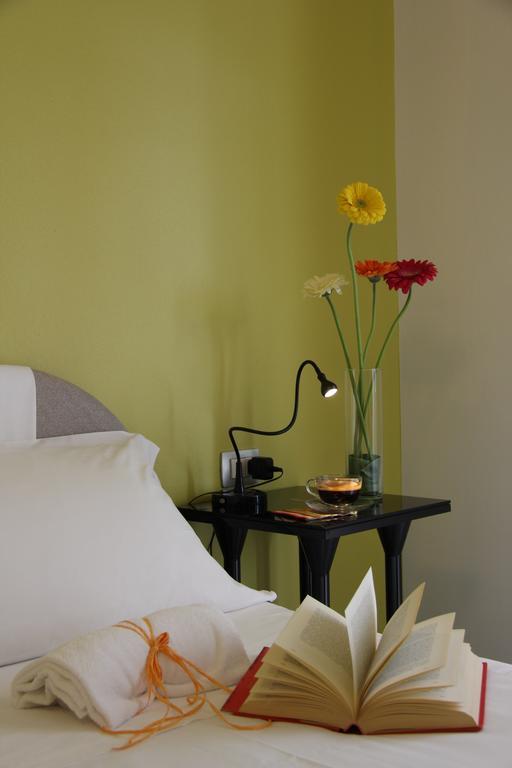 Hotel Zenit Salento Lecce