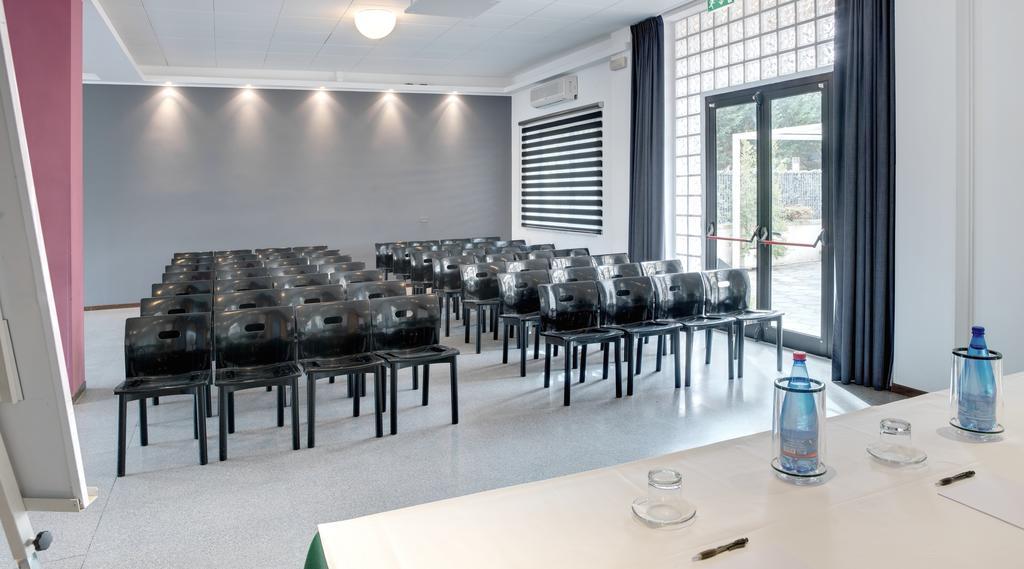 Zenit Salento Hotel Lecce