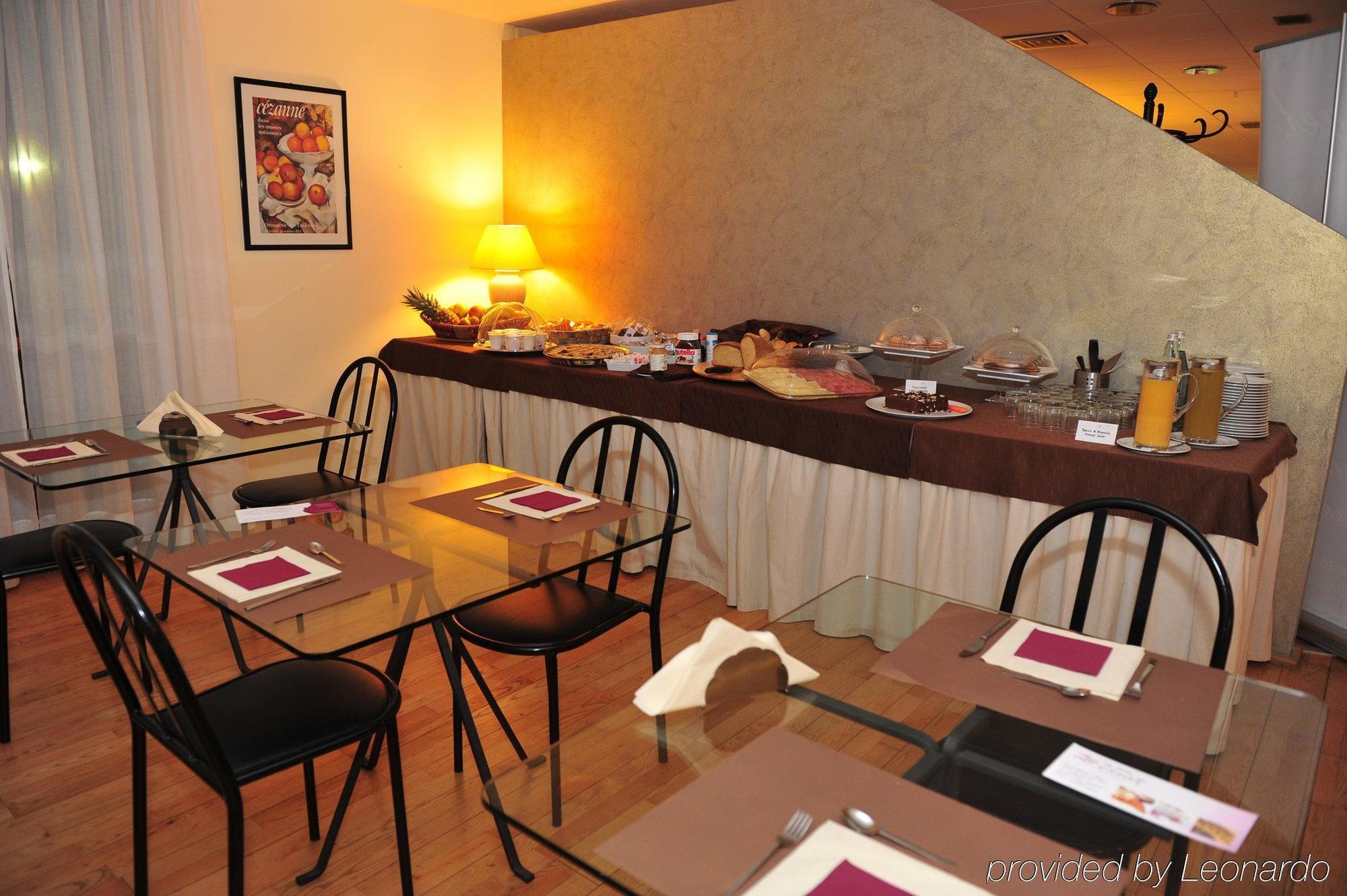 Zenit Salento Hotel Lecce