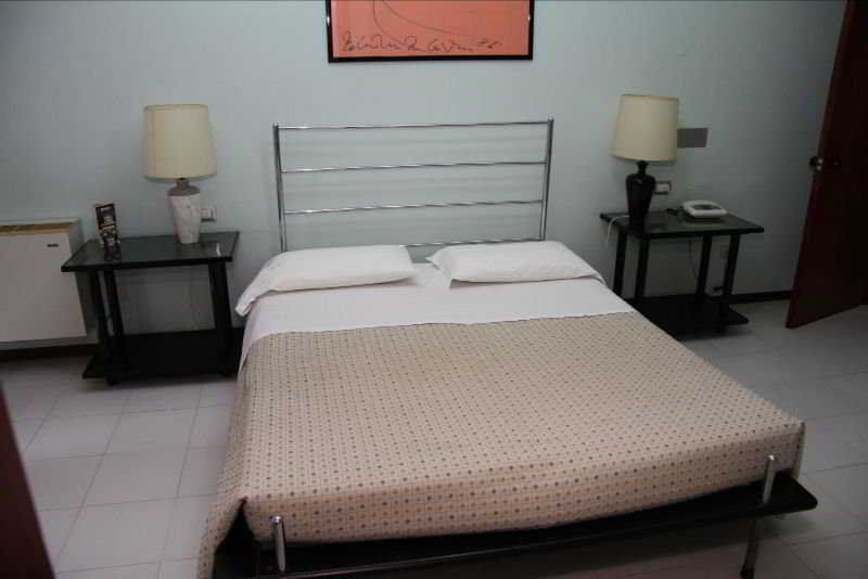 Zenit Salento Hotel 3*